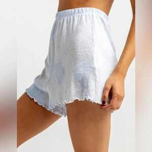 BILLABONG Breeze By Womens Shorts‎ XS